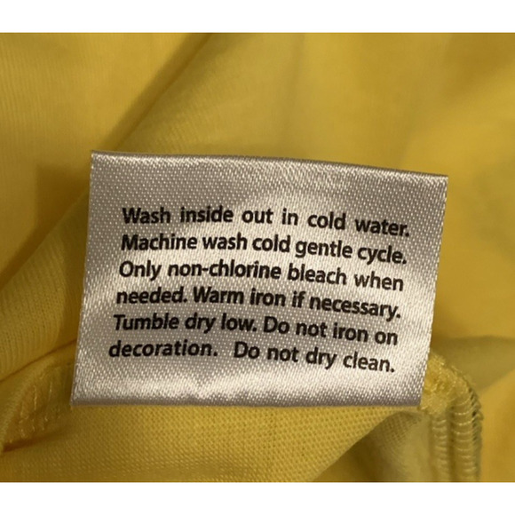 Switch Remarkable Men's XL Street Legend Jaguar Graphic Print T-Shirt MSRP $50 - Picture 7 of 9